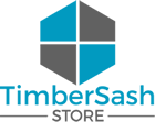 Timber Sash Store