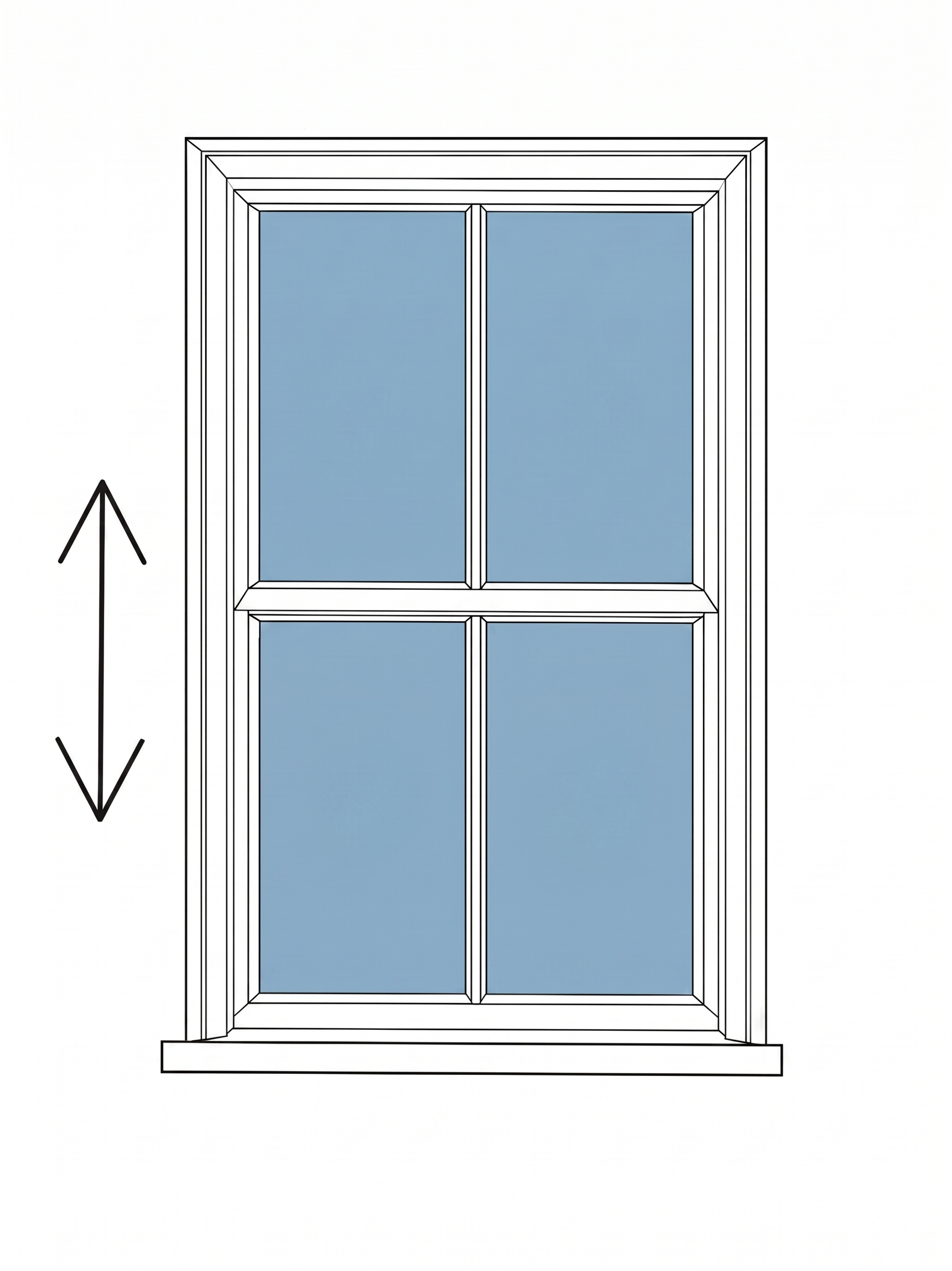 Victorian (2x2)