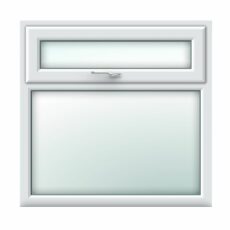 Timber Sash Windows